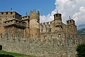 Fènis - Il Castello_0139